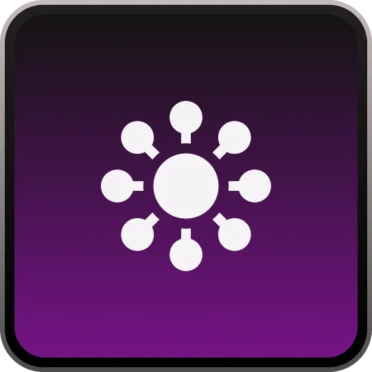 HOLO invites your heart’s awakening!